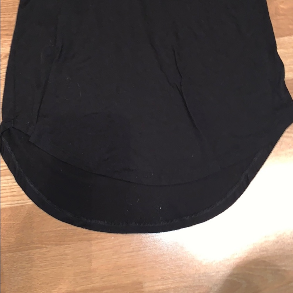 Express Tank Top - Picture 3 of 4
